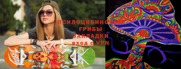 прущая мука Абаза